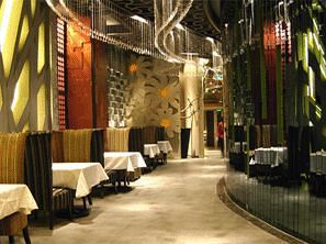 Motel 168 Hongqiao Development Inn Shanghai Exterior photo